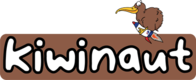 kiwinaut