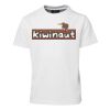 Podium Mens Poly Tee Thumbnail