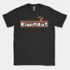 Gildan Mens Softstyle T-Shirt Thumbnail