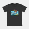 Urban Collab Mens Set Tee Thumbnail