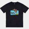 Thread Project Unisex Epic Tee Thumbnail