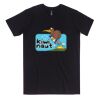 C-Force Mens Icon Tee Thumbnail